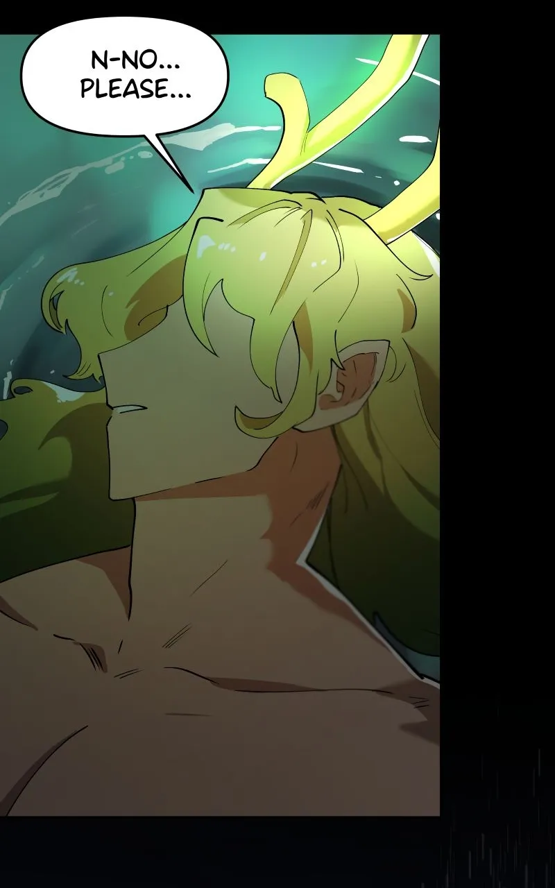 WORLD EATER YULIAN Chapter 4 Online - página 7