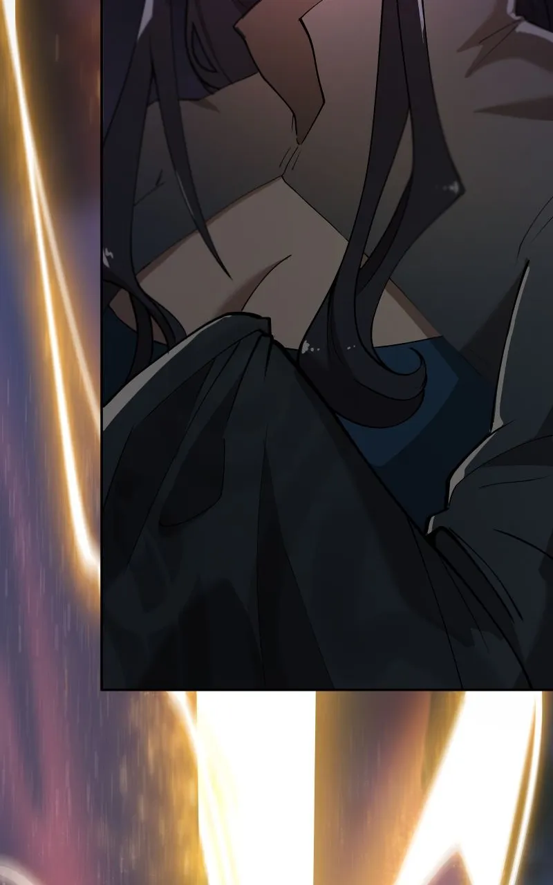 WORLD EATER YULIAN Chapter 4 Online - página 12
