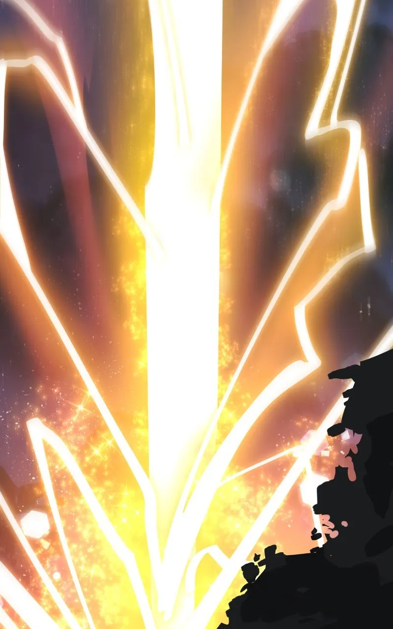 WORLD EATER YULIAN Chapter 4 Online - página 13