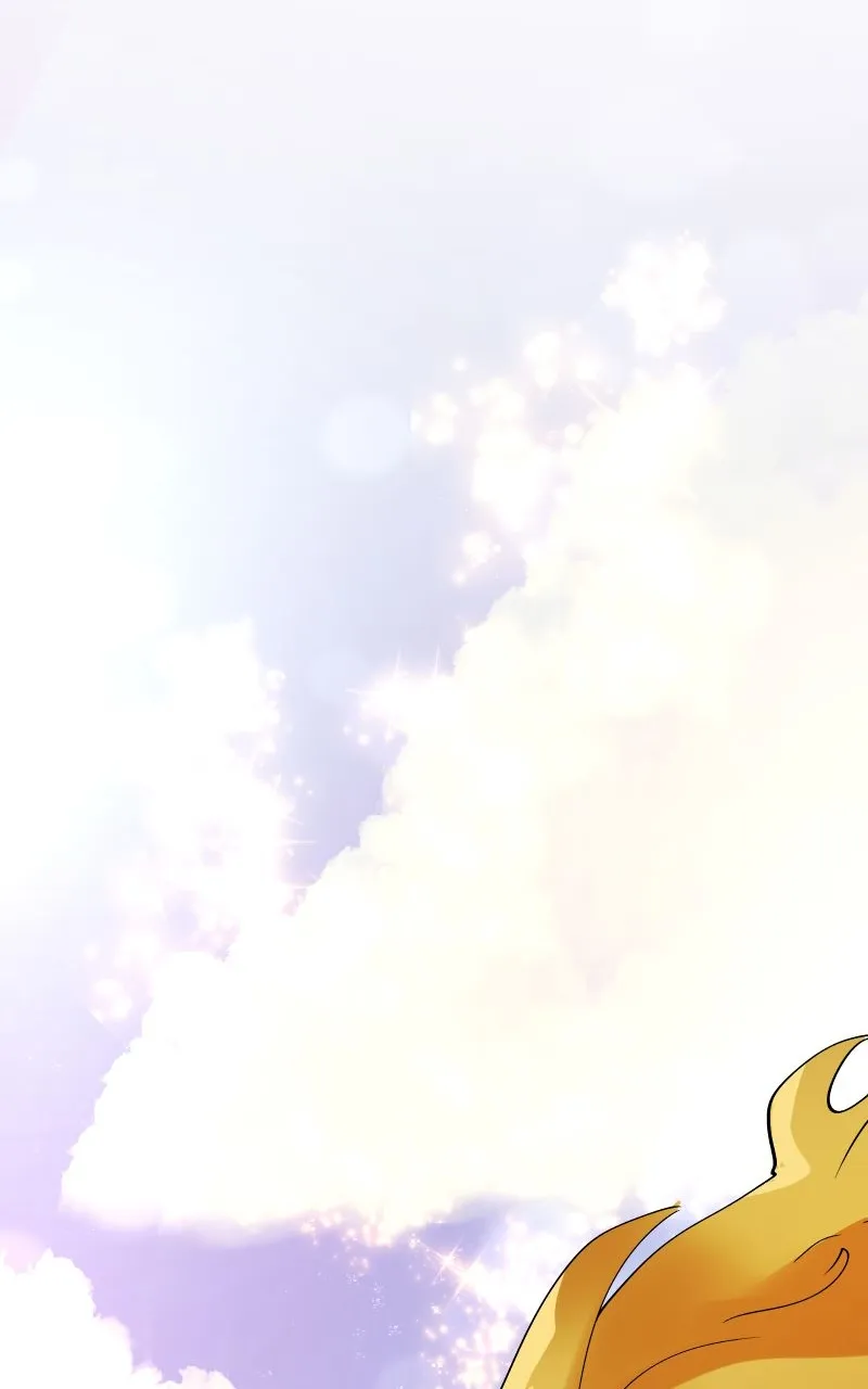 WORLD EATER YULIAN Chapter 4 Online - página 15