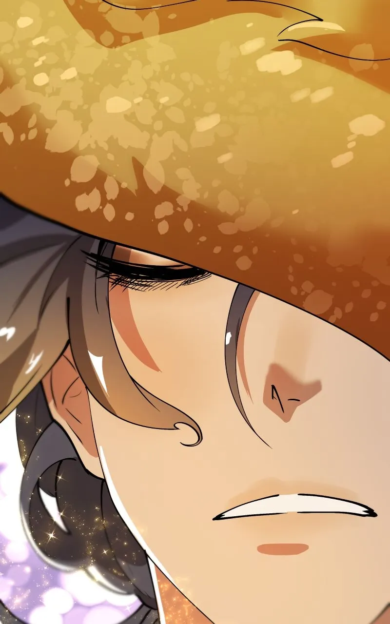 WORLD EATER YULIAN Chapter 4 Online - página 18