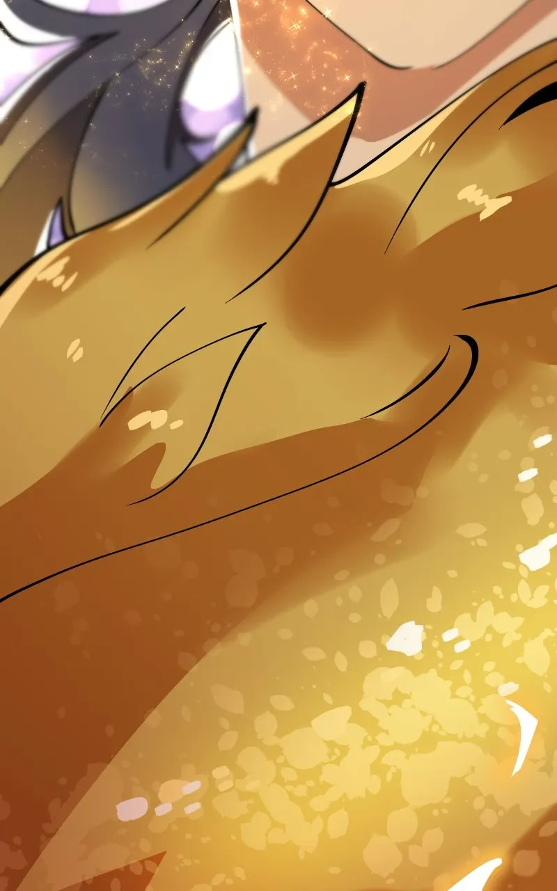 WORLD EATER YULIAN Chapter 4 Online - página 19