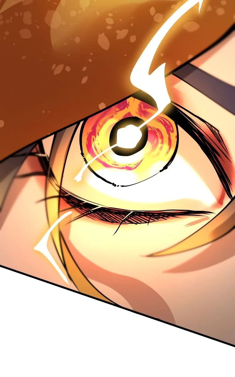 WORLD EATER YULIAN Chapter 4 Online - página 20