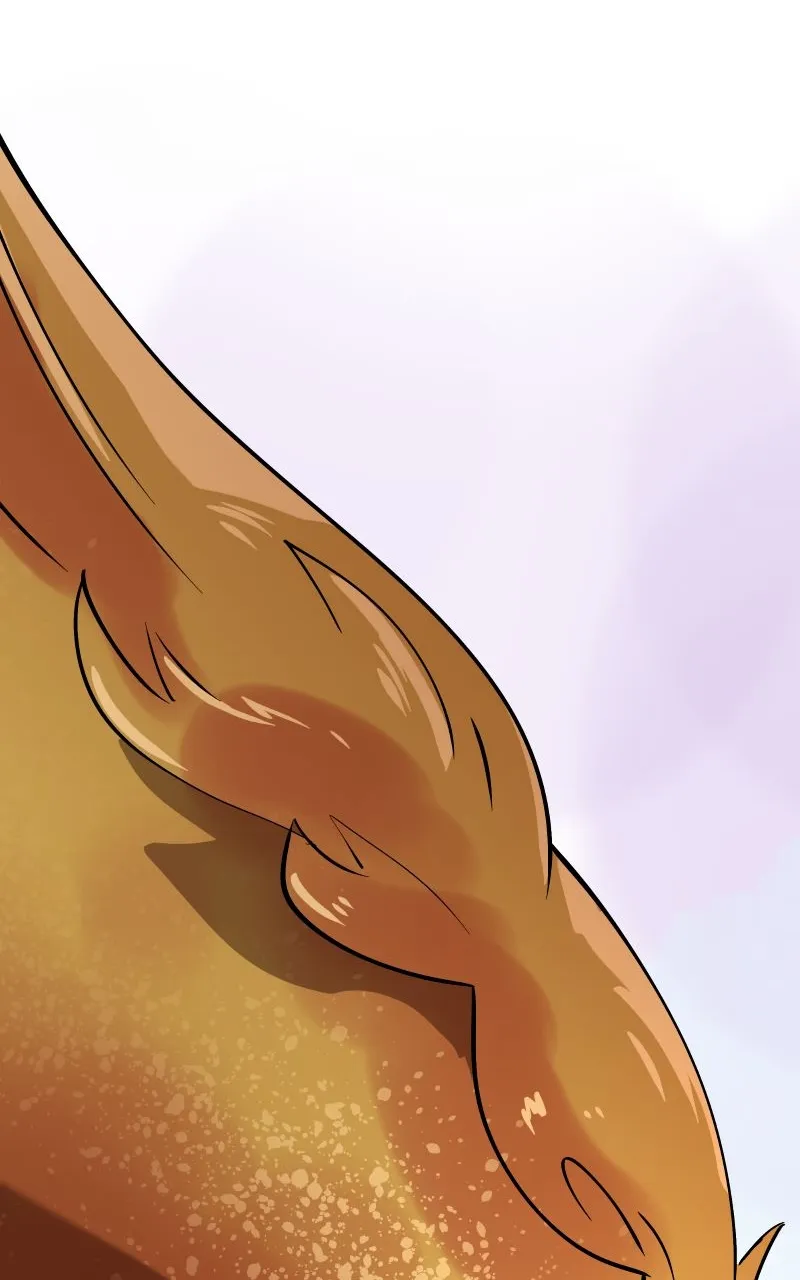 WORLD EATER YULIAN Chapter 4 Online - página 21
