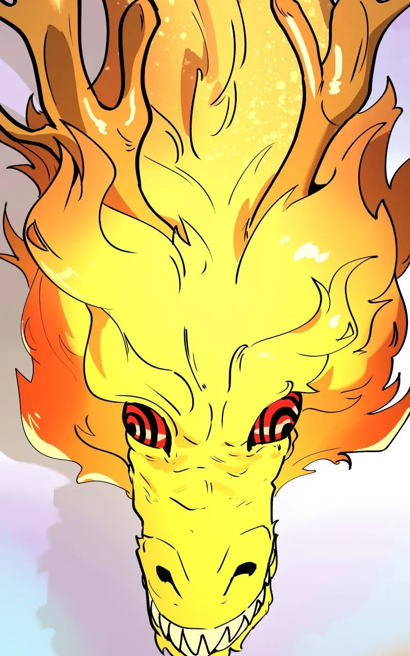 WORLD EATER YULIAN Chapter 4 Online - página 23