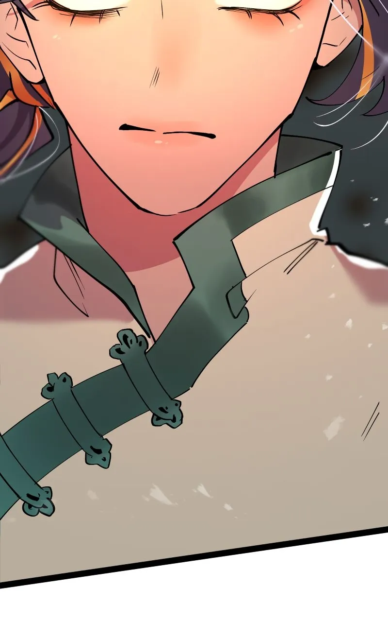 WORLD EATER YULIAN Chapter 4 Online - página 31