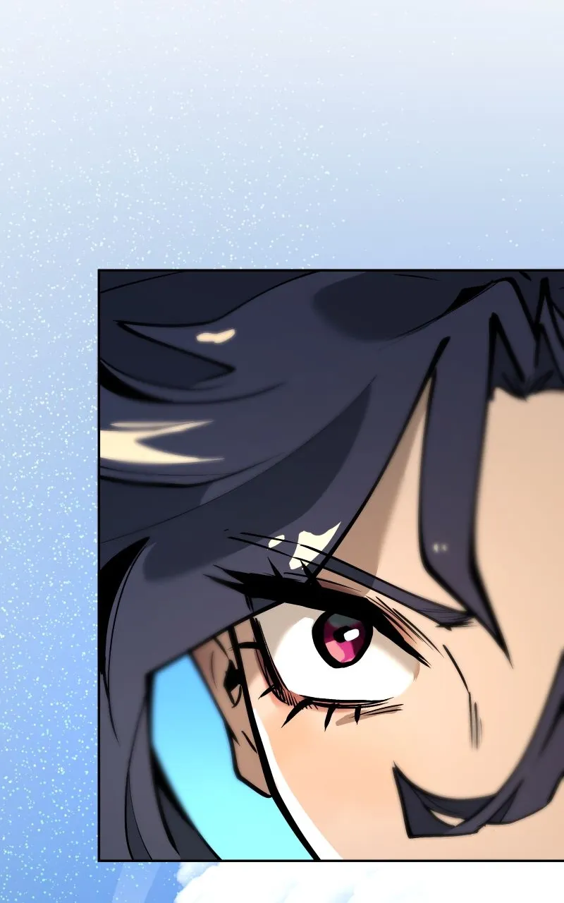 WORLD EATER YULIAN Chapter 4 Online - página 33
