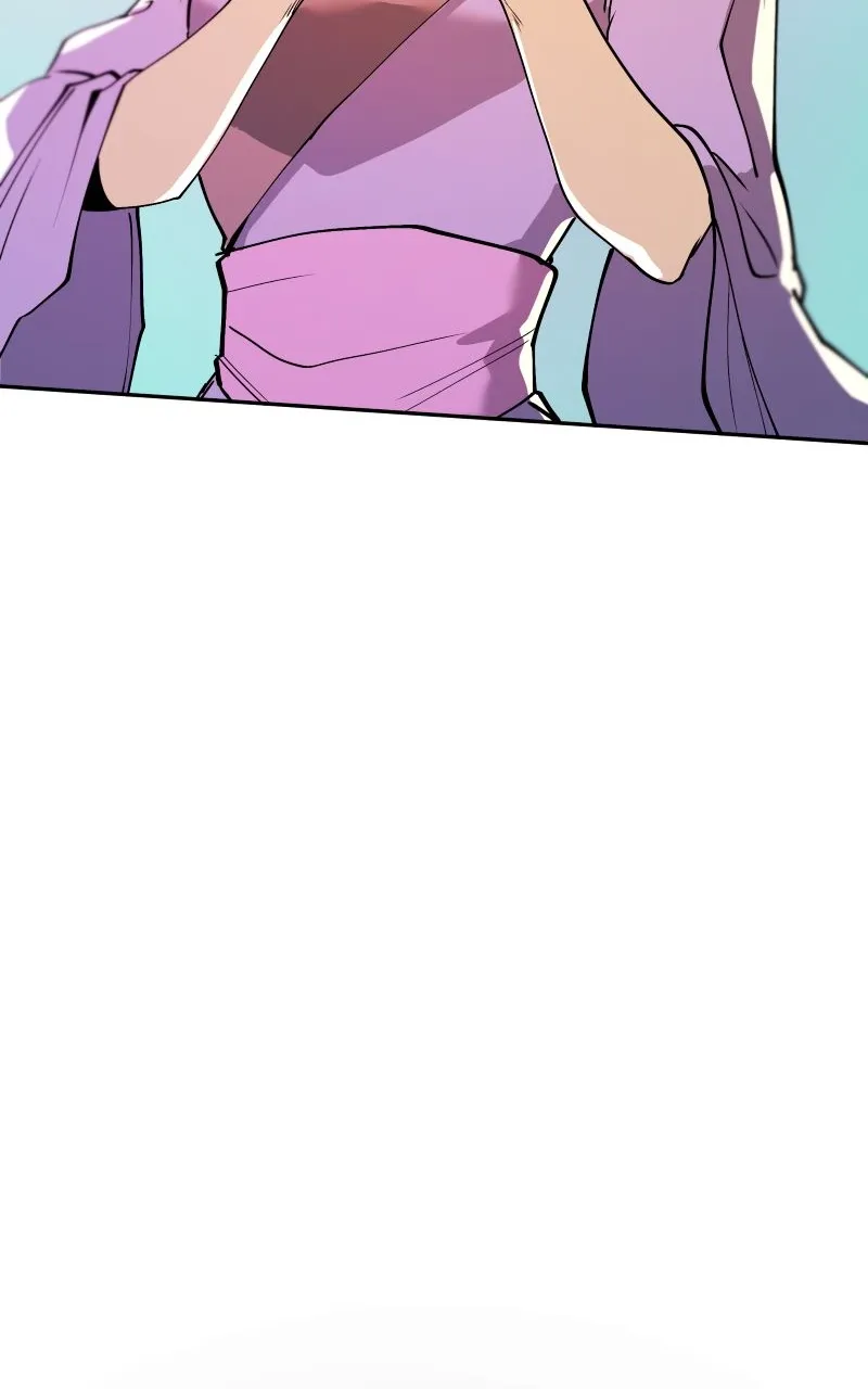 WORLD EATER YULIAN Chapter 4 Online - página 40