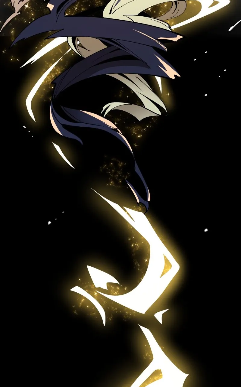 WORLD EATER YULIAN Chapter 4 Online - página 42