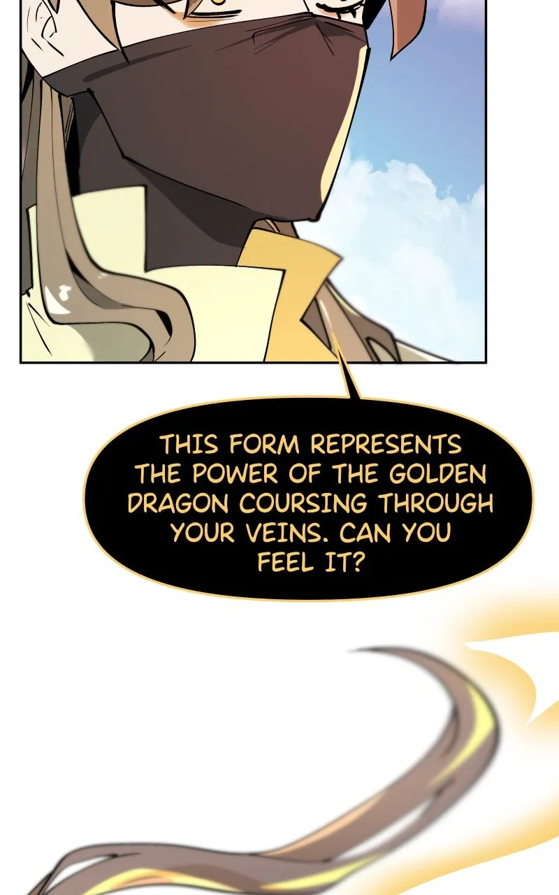 WORLD EATER YULIAN Chapter 4 Online - página 46