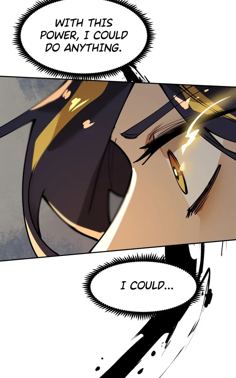 WORLD EATER YULIAN Chapter 4 Online - página 50