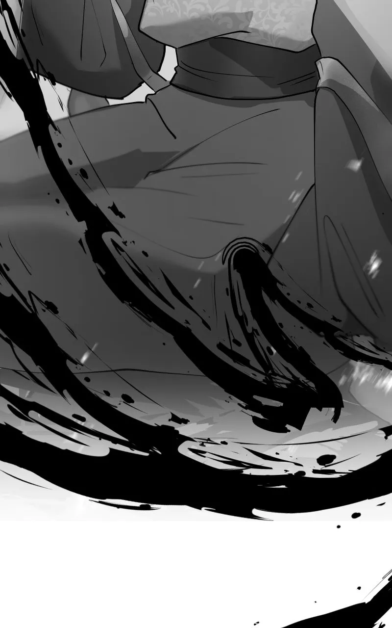 WORLD EATER YULIAN Chapter 4 Online - página 52