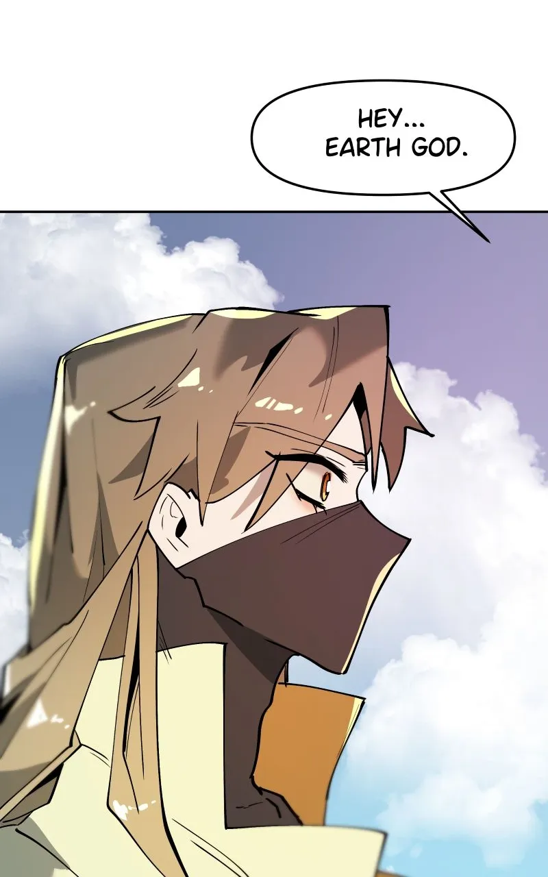 WORLD EATER YULIAN Chapter 4 Online - página 54