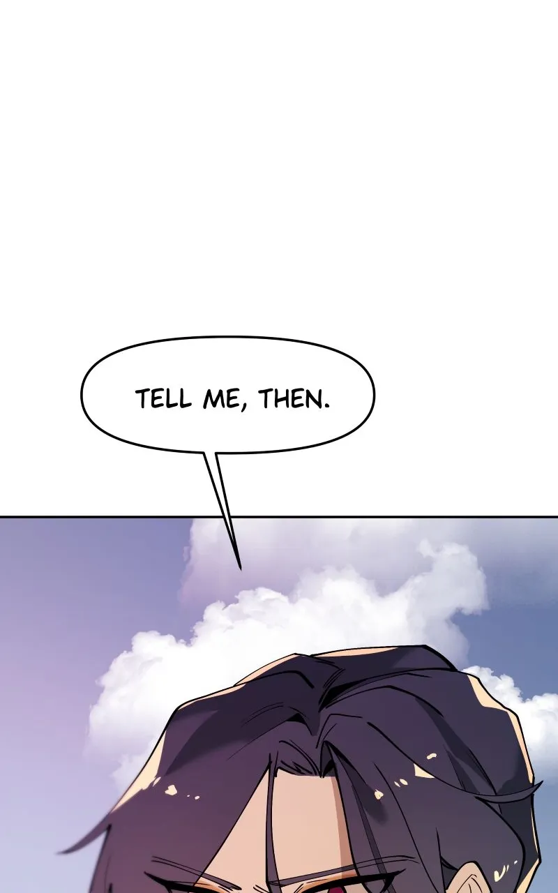 WORLD EATER YULIAN Chapter 4 Online - página 56