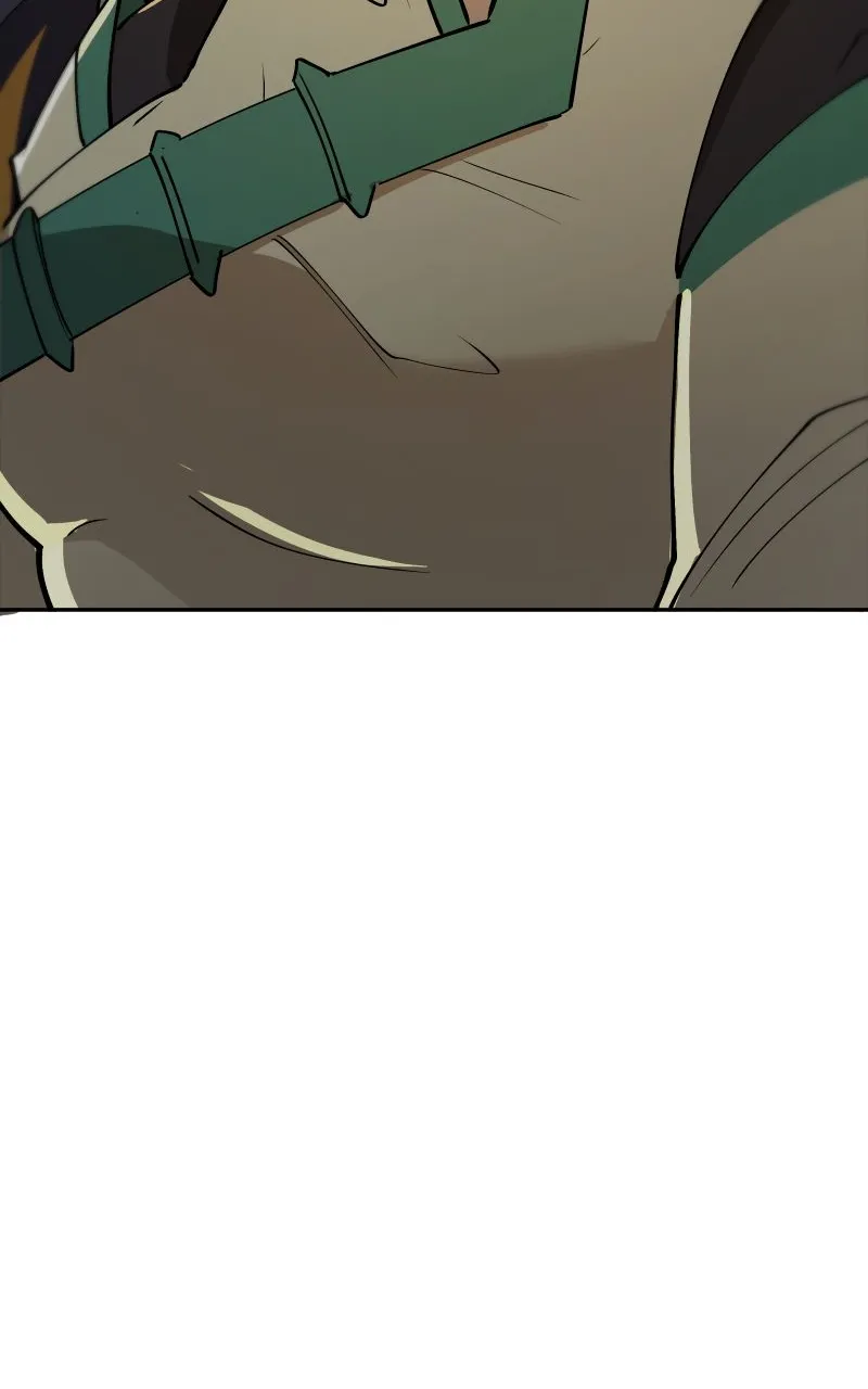 WORLD EATER YULIAN Chapter 4 Online - página 59