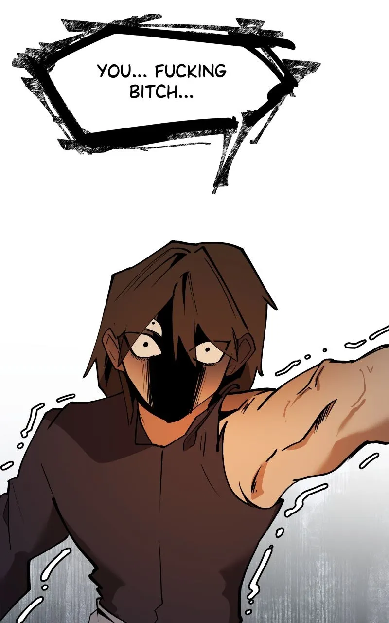 WORLD EATER YULIAN Chapter 4 Online - página 62