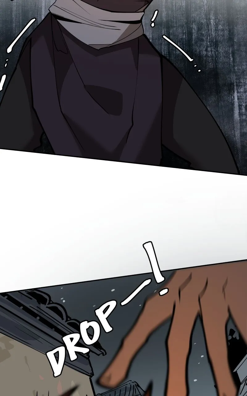 WORLD EATER YULIAN Chapter 4 Online - página 63