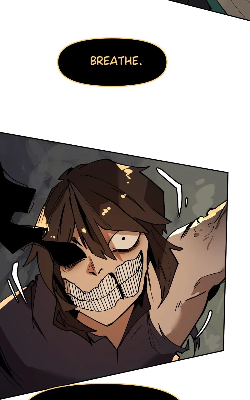 WORLD EATER YULIAN Chapter 4 Online - página 67