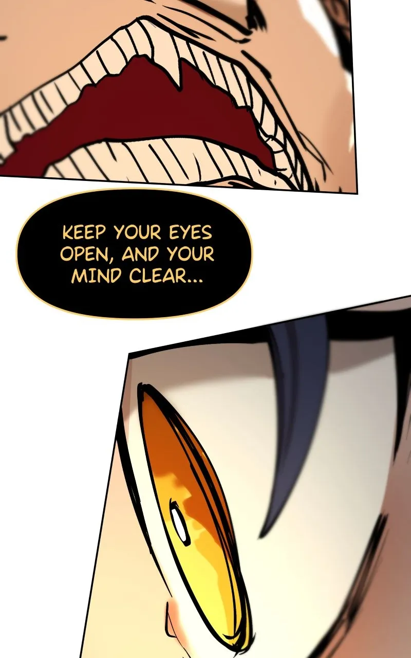 WORLD EATER YULIAN Chapter 4 Online - página 70