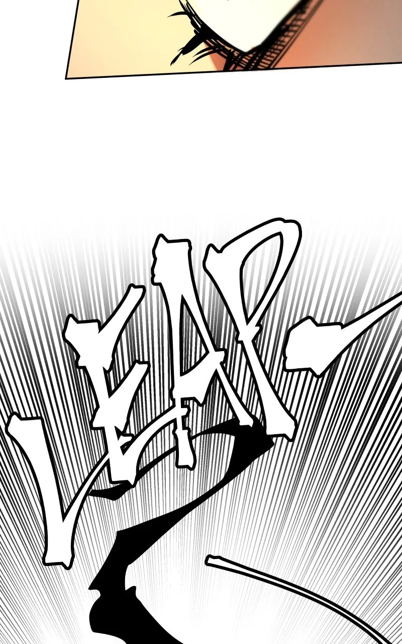 WORLD EATER YULIAN Chapter 4 Online - página 71