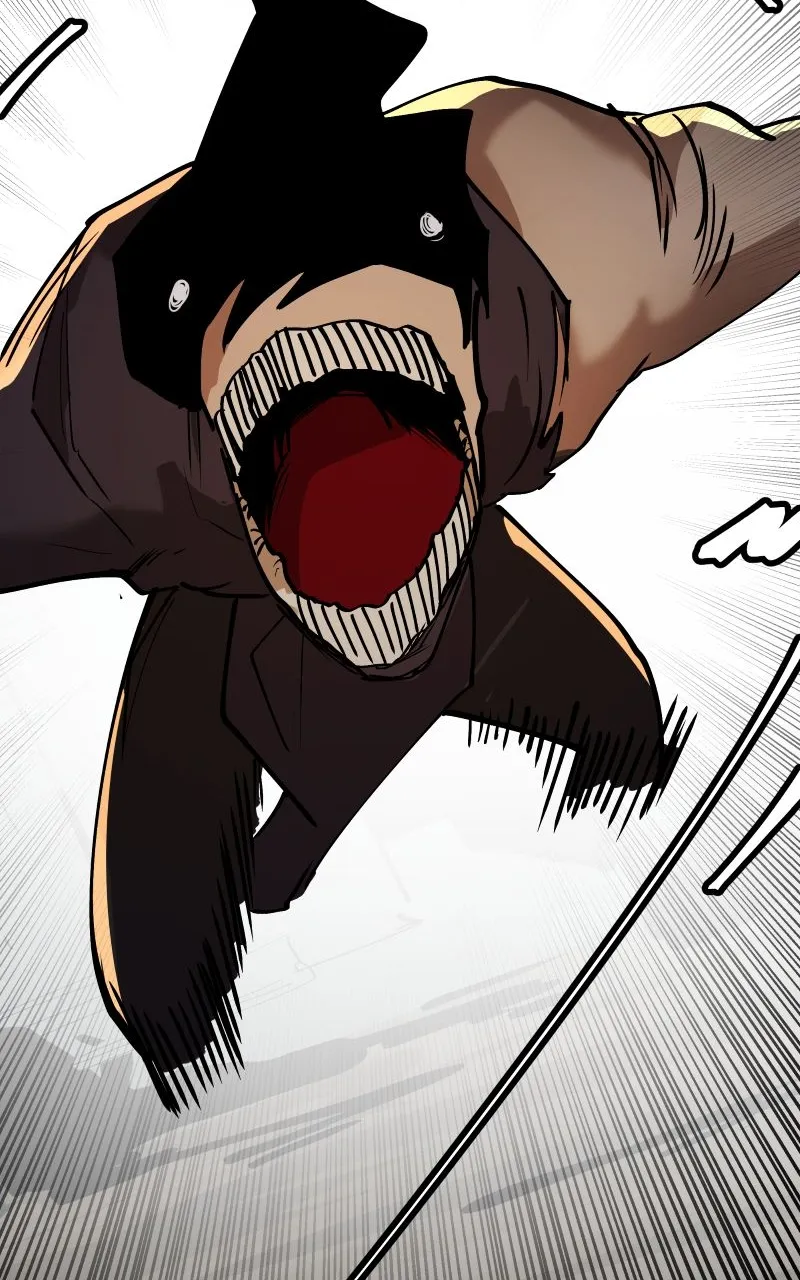WORLD EATER YULIAN Chapter 4 Online - página 72