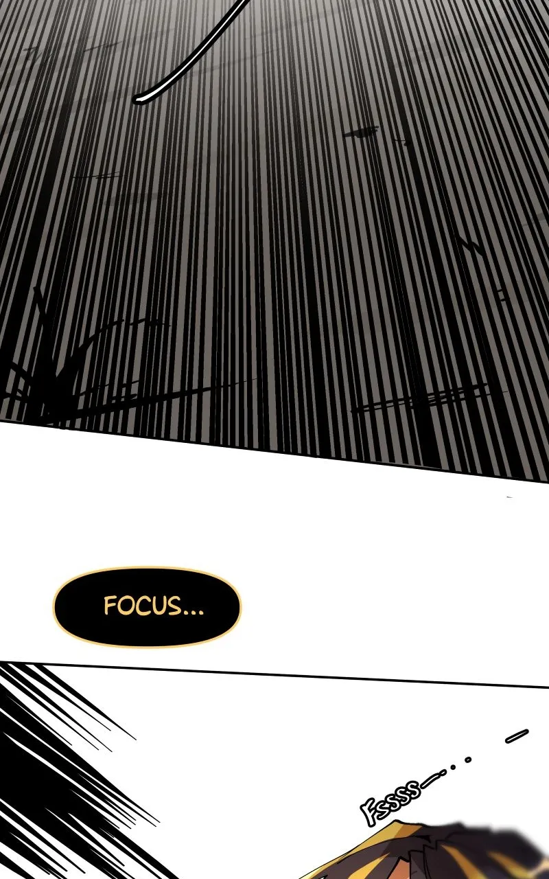 WORLD EATER YULIAN Chapter 4 Online - página 73