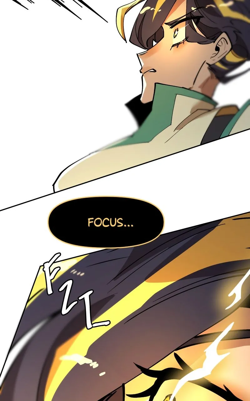 WORLD EATER YULIAN Chapter 4 Online - página 74