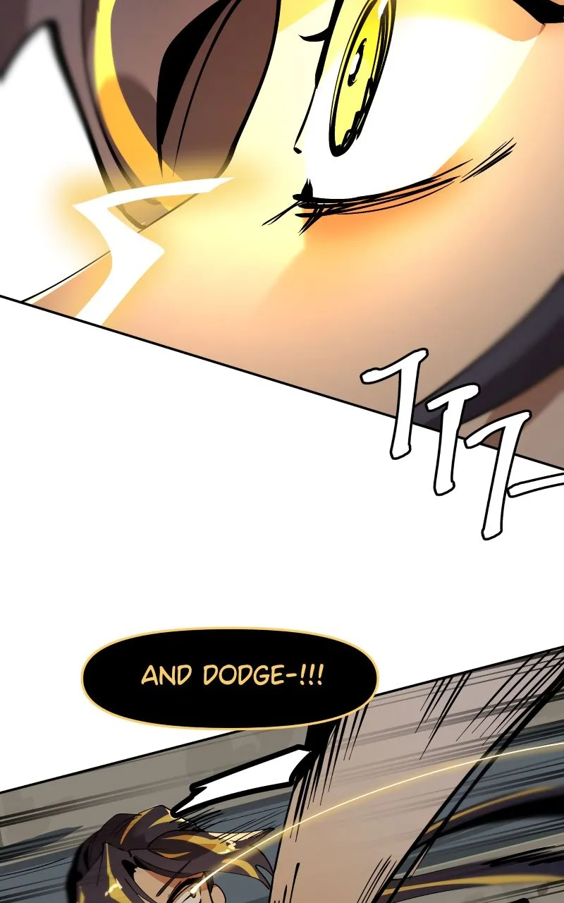 WORLD EATER YULIAN Chapter 4 Online - página 75