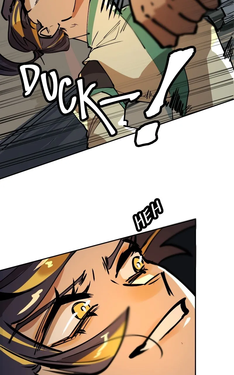 WORLD EATER YULIAN Chapter 4 Online - página 78