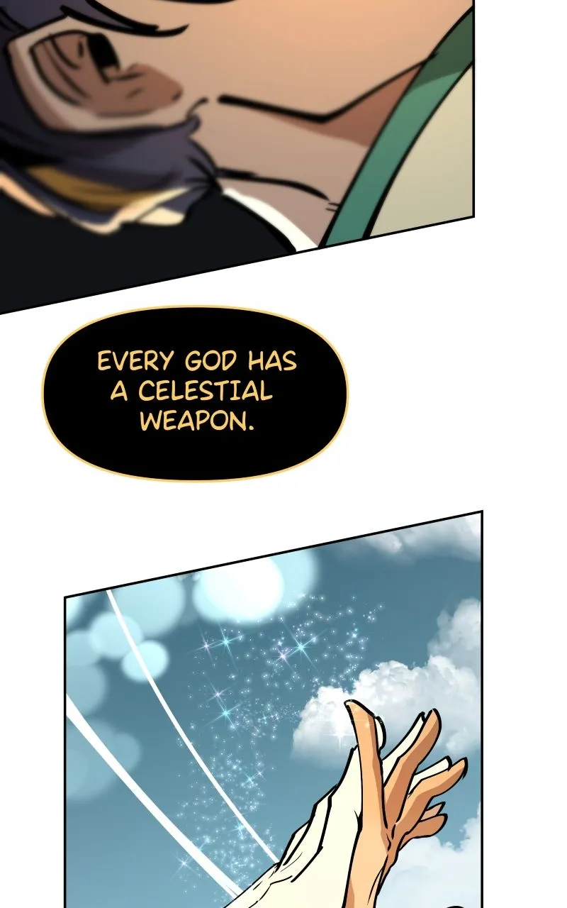 WORLD EATER YULIAN Chapter 4 Online - página 79
