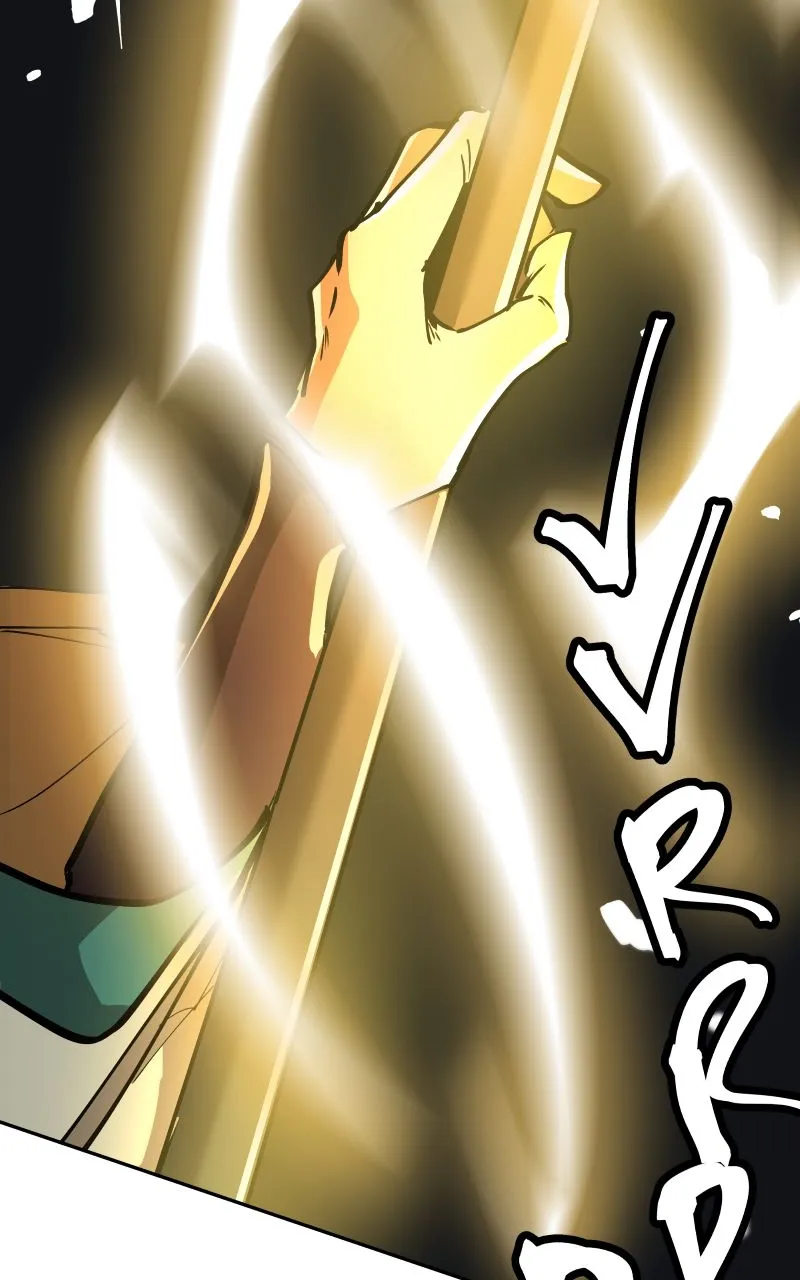 WORLD EATER YULIAN Chapter 4 Online - página 81