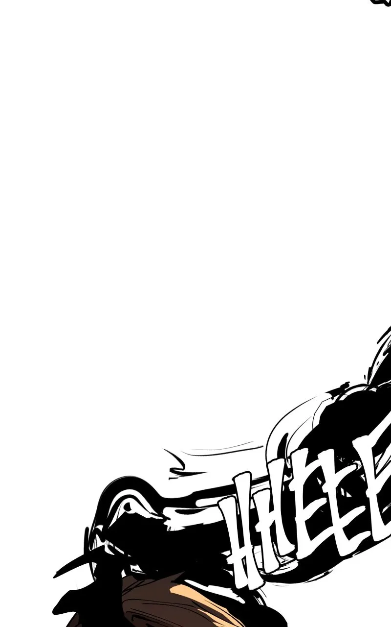 WORLD EATER YULIAN Chapter 4 Online - página 84