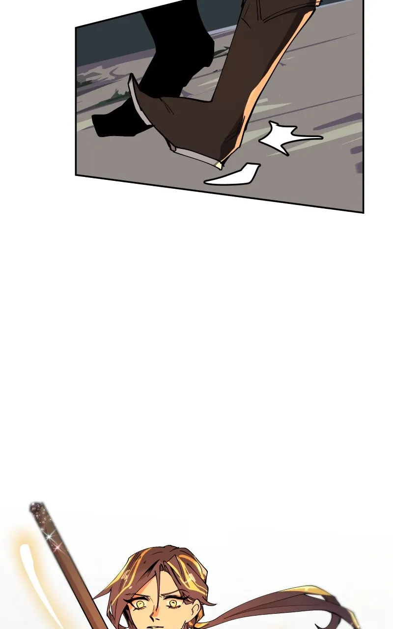 WORLD EATER YULIAN Chapter 4 Online - página 86