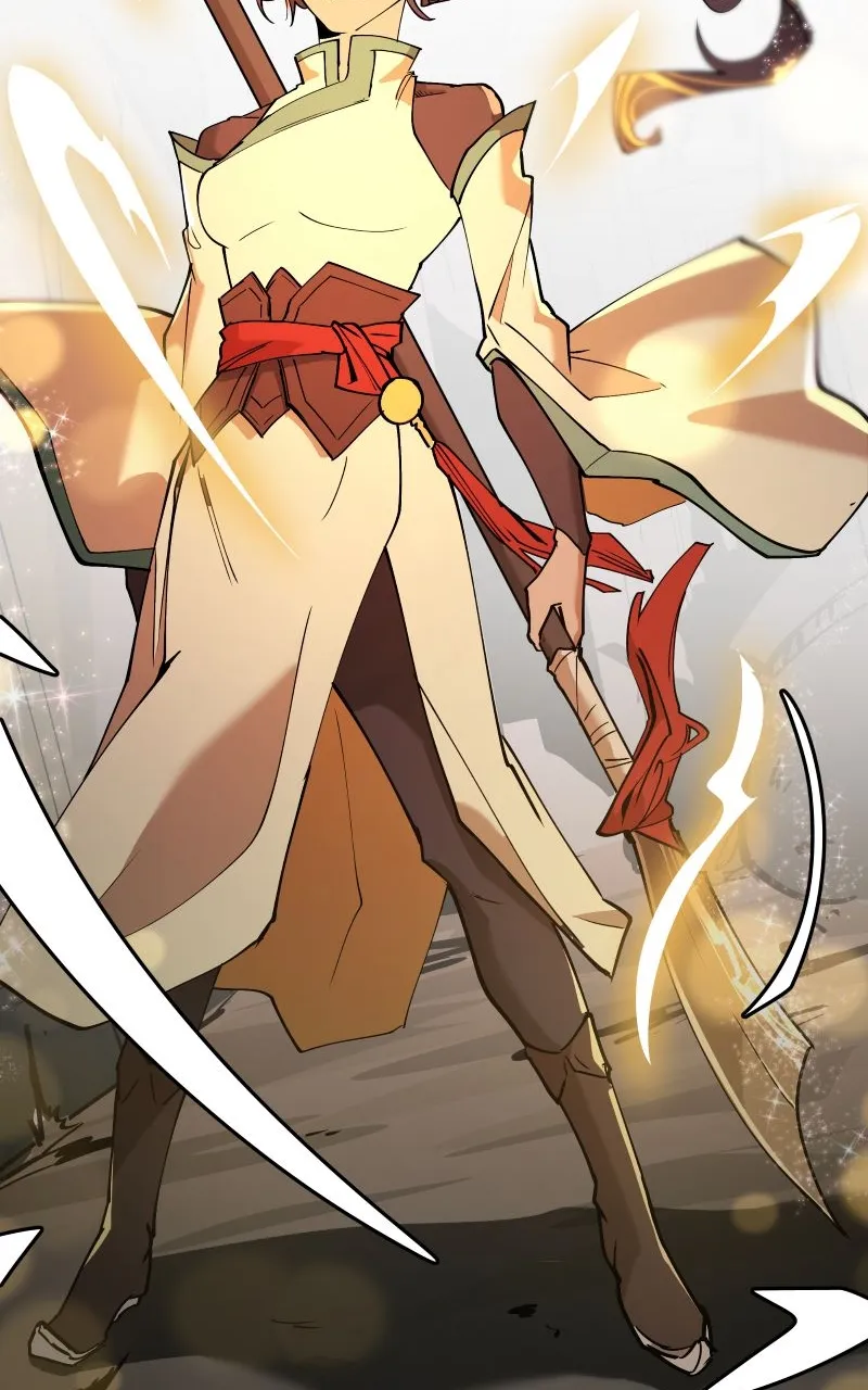 WORLD EATER YULIAN Chapter 4 Online - página 87