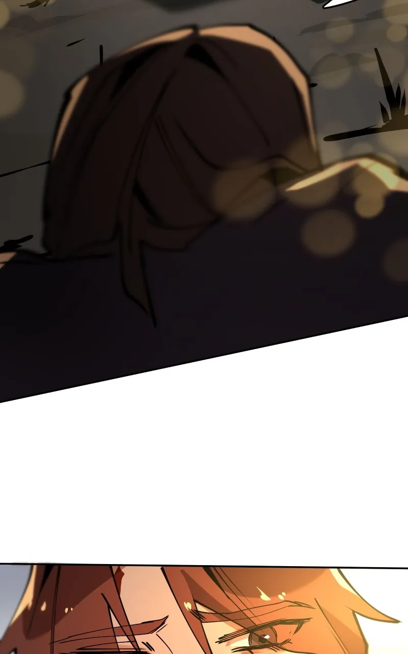 WORLD EATER YULIAN Chapter 4 Online - página 88
