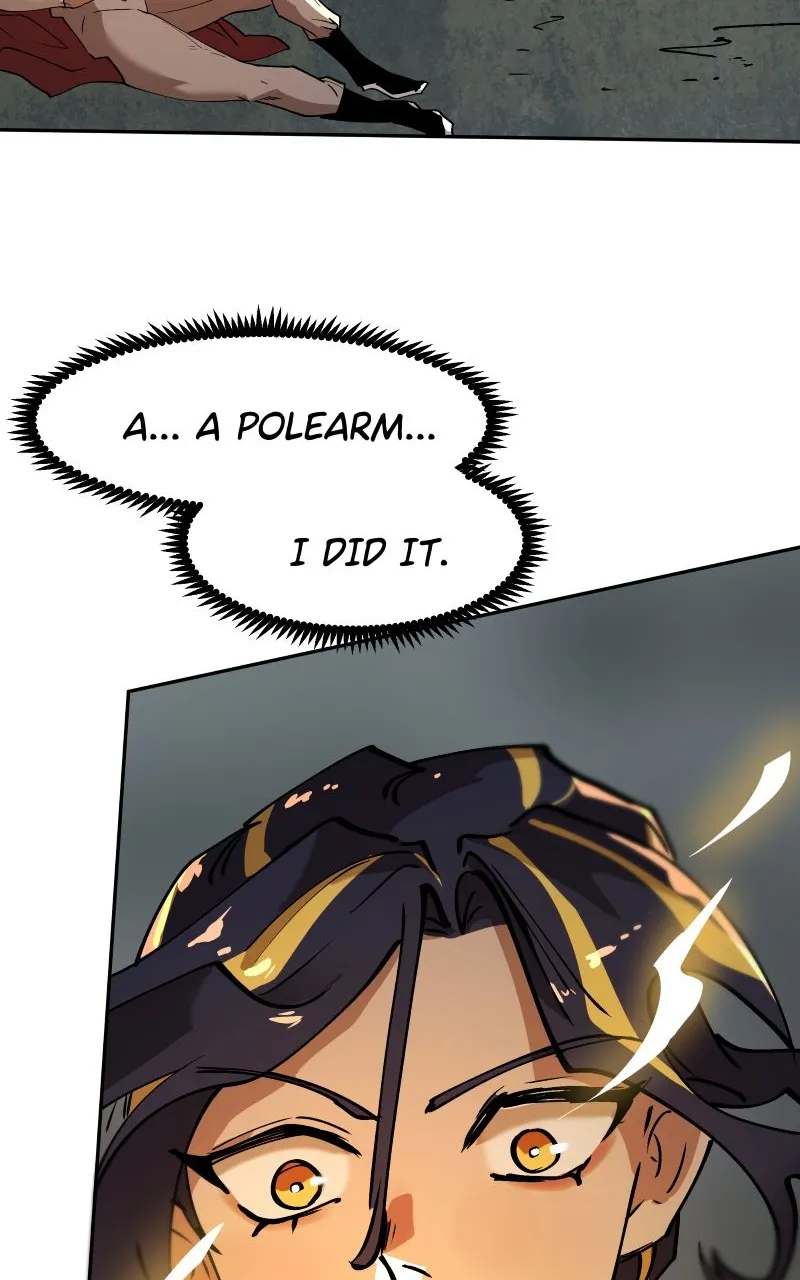 WORLD EATER YULIAN Chapter 4 Online - página 90