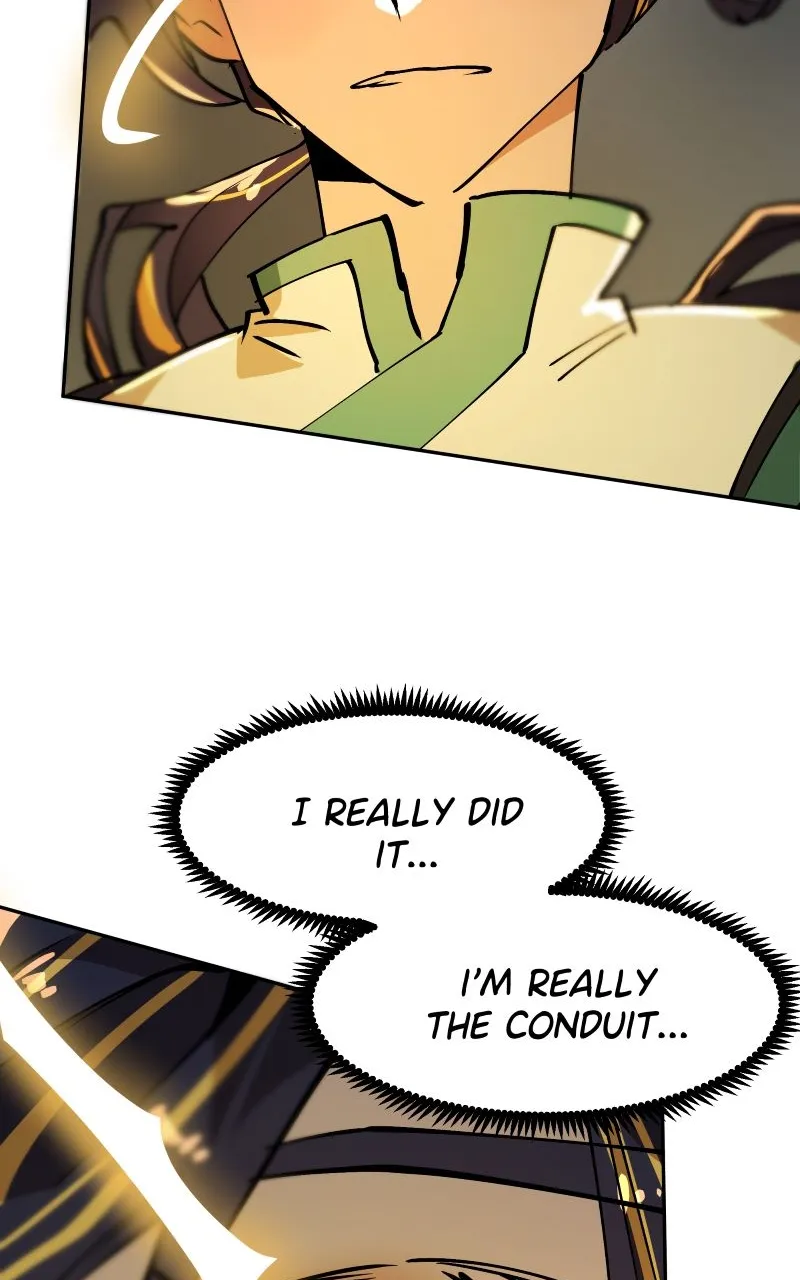 WORLD EATER YULIAN Chapter 4 Online - página 91
