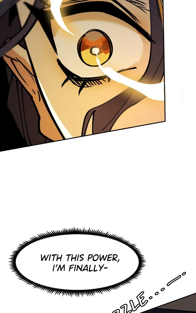 WORLD EATER YULIAN Chapter 4 Online - página 92