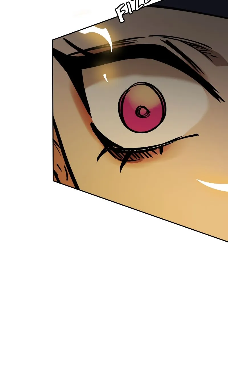 WORLD EATER YULIAN Chapter 4 Online - página 93