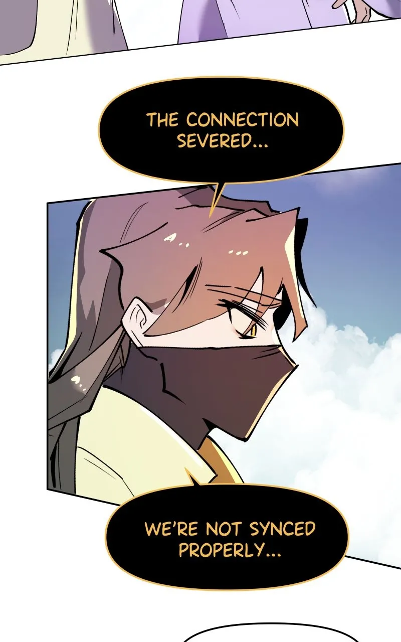 WORLD EATER YULIAN Chapter 4 Online - página 95