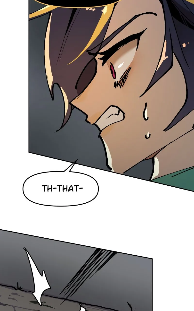 WORLD EATER YULIAN Chapter 4 Online - página 97