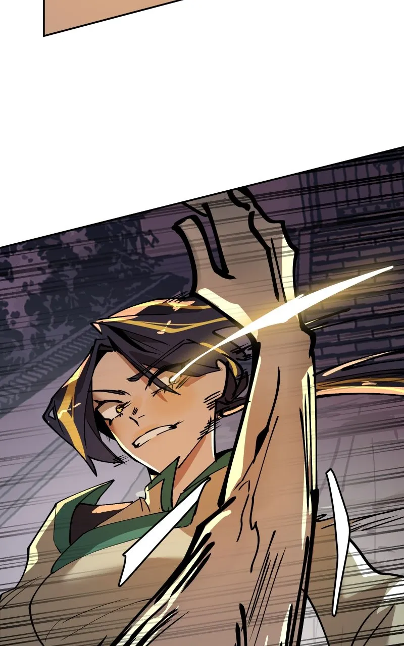 WORLD EATER YULIAN Chapter 4 Online - página 100