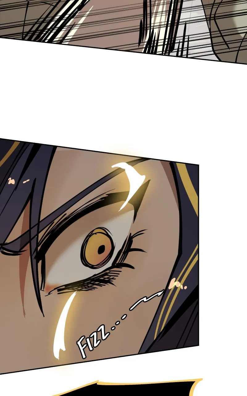 WORLD EATER YULIAN Chapter 4 Online - página 101