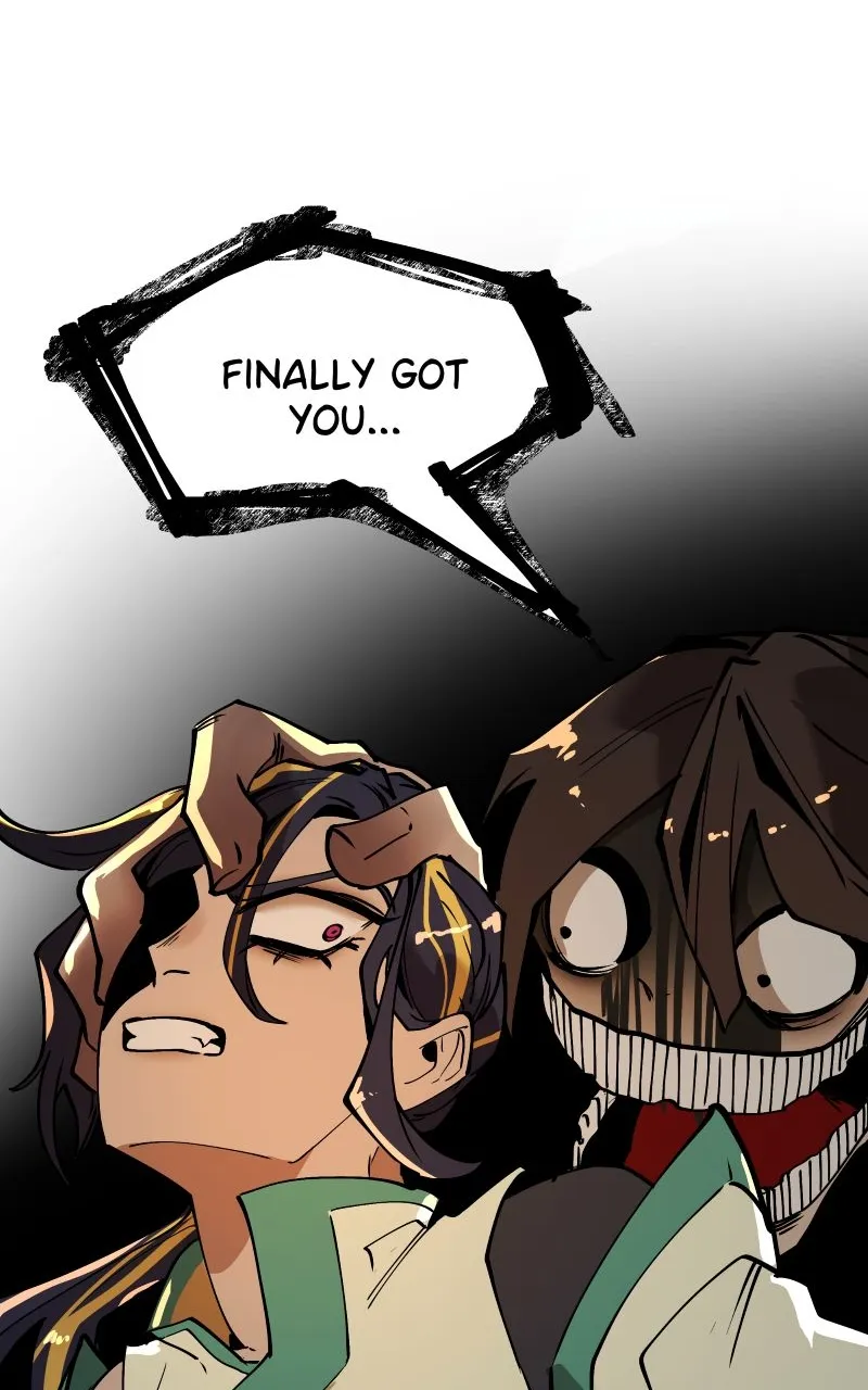 WORLD EATER YULIAN Chapter 4 Online - página 103