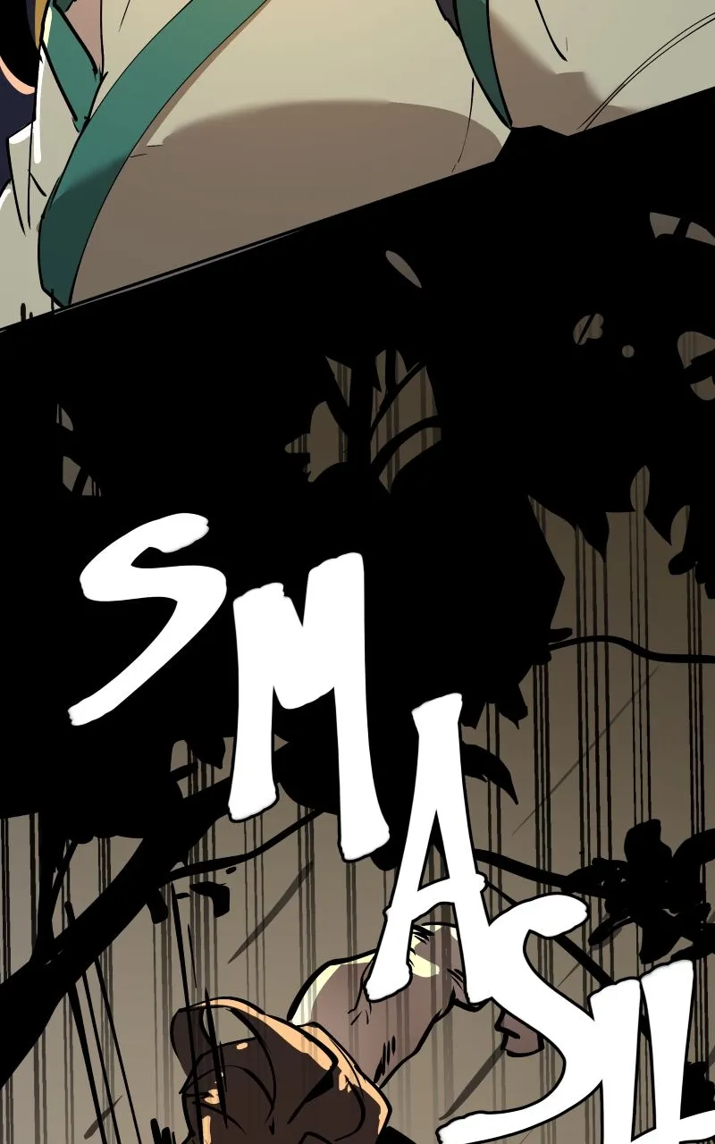 WORLD EATER YULIAN Chapter 4 Online - página 104