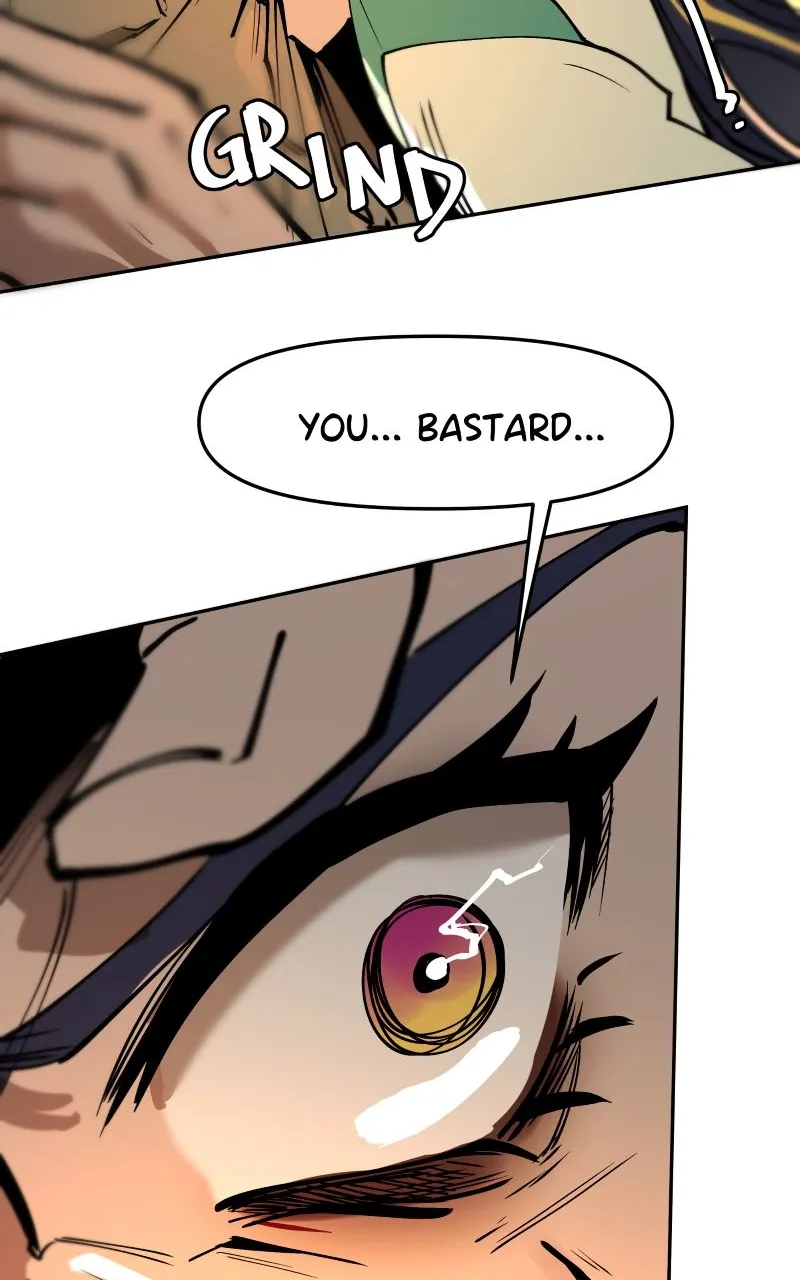 WORLD EATER YULIAN Chapter 4 Online - página 107