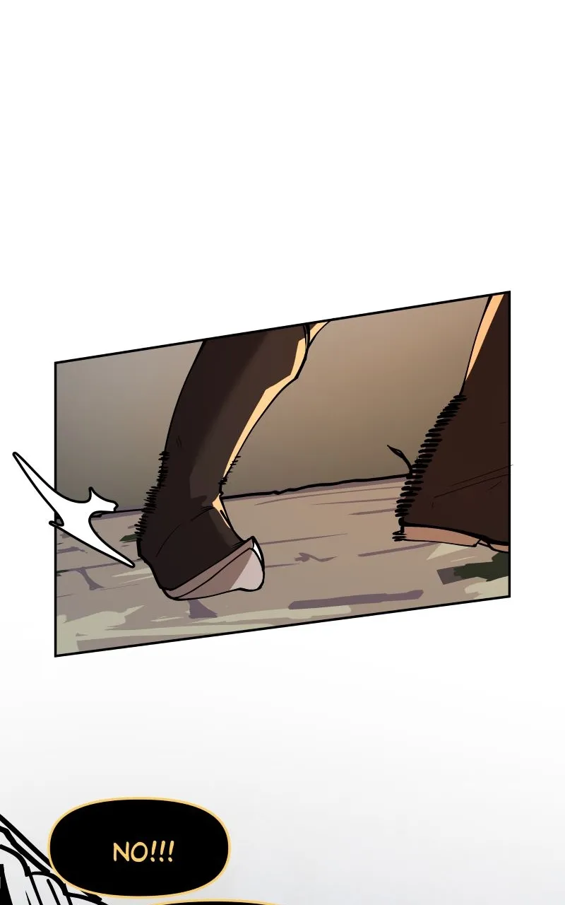 WORLD EATER YULIAN Chapter 4 Online - página 111