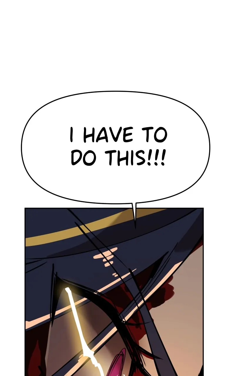 WORLD EATER YULIAN Chapter 4 Online - página 118