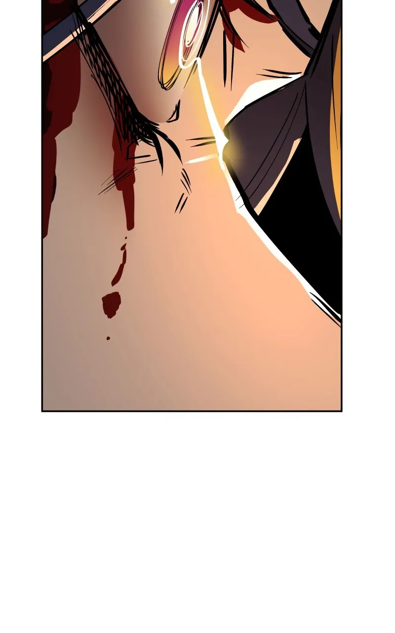 WORLD EATER YULIAN Chapter 4 Online - página 119