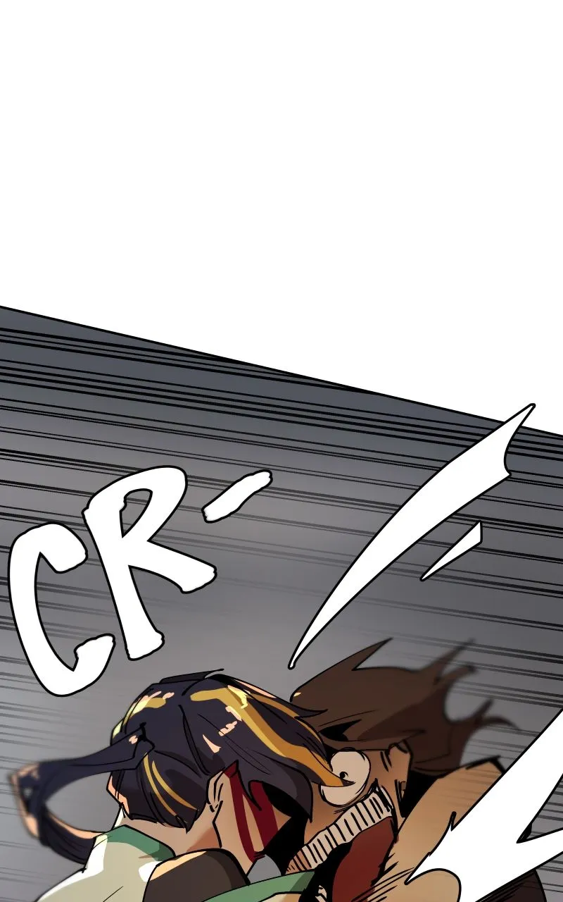 WORLD EATER YULIAN Chapter 4 Online - página 122